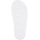 sandale femme  th tommy jeans flag pool slide