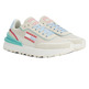 femme tommy jeans wmn tech. runner ace
