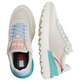 femme tommy jeans wmn tech. runner ace