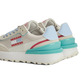 femme tommy jeans wmn tech. runner ace