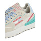femme tommy jeans wmn tech. runner ace