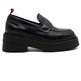 femme tjw ava loafer bds