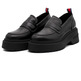 femme tjw ava loafer bds