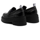 femme tjw ava loafer bds