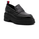 femme tjw ava loafer bds