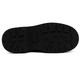 femme tjw ava loafer bds