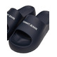 femme tjw chunky flatform slide c1g