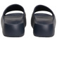 femme tjw chunky flatform slide c1g