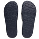 femme tjw chunky flatform slide c1g