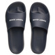 femme tjw chunky flatform slide c1g