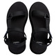 sandale femme th tjw eva sandal