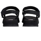 sandale femme th tjw eva sandal
