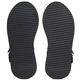 sandale femme th tjw eva sandal