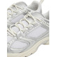 femme tjw archive retro runner ybl