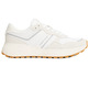 femme tjw cleated runner ybl