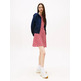 femme tjw cleated runner ybl