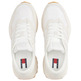 femme tjw cleated runner ybl