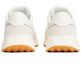 femme tjw cleated runner ybl