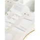 femme tjw cleated runner ybl