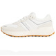 femme tjw cleated runner ybl