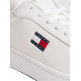chaussure femme  tommy hilfiger archive' 98