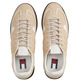 femme the greenwich edge aes
