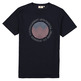 t-shirt homme  garcia f31201_men`s t-shirt ss