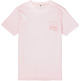 homme f51001_men`s t-shirt ss 3115