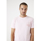 homme f51001_men`s t-shirt ss 3115
