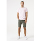 homme f51001_men`s t-shirt ss 3115