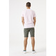 homme f51001_men`s t-shirt ss 3115
