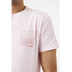 homme f51001_men`s t-shirt ss 3115