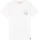 homme f51001_men`s t-shirt ss 50