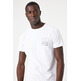 homme f51001_men`s t-shirt ss 50
