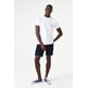 homme f51001_men`s t-shirt ss 50