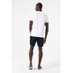 homme f51001_men`s t-shirt ss 50
