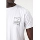 homme f51001_men`s t-shirt ss 50
