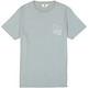 homme f51001_men`s t-shirt ss 6792