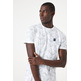 homme f51004_men`s t-shirt ss 50