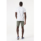 homme f51004_men`s t-shirt ss 50