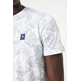 homme f51004_men`s t-shirt ss 50