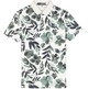 homme f51020_men`s pôle ss 2540