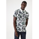 homme f51020_men`s pôle ss 2540