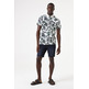 homme f51020_men`s pôle ss 2540