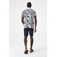 homme f51020_men`s pôle ss 2540