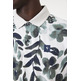 homme f51020_men`s pôle ss 2540