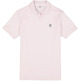 homme f51021_men`s pôle ss 3115