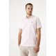 homme f51021_men`s pôle ss 3115