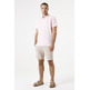 homme f51021_men`s pôle ss 3115