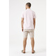 homme f51021_men`s pôle ss 3115